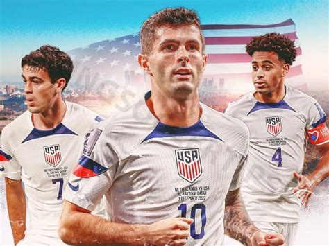 best american soccer players ever|best current us soccer players.